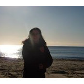 Angie Summers's photo