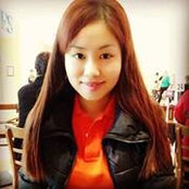 Chin Hon's photo