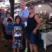 Peggy Faloon's photo