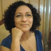 Foto di Lisa Shuffield