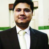 Ayan Banerjee's photo