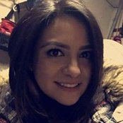 Dulce Chavezさんの写真