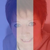 Foto de Catherine Car
