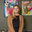 Emily Anne Interior Design