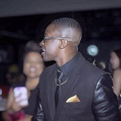 Jeremie Mcglory's photo