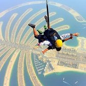 Ilsa Moreta's photo