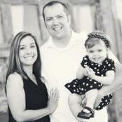 Heidi Kent's photo