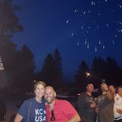 Jerilee Soendker's photo