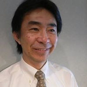 Kensuke Takao's photo