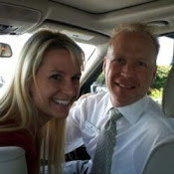 Cheri DeLay's photo