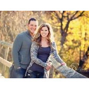 Jarred Woods's photo