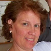 Foto von Lisa Hoffman
