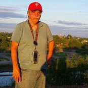Foto de Rick Teitelman

