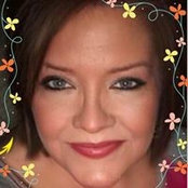 Rita Crum Maynard's photo