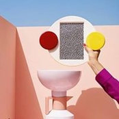 Ania Diakoff's photo
