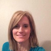 Janet Barker's photo