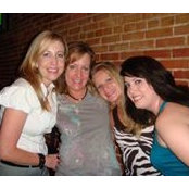 Debbie Siroky's photo