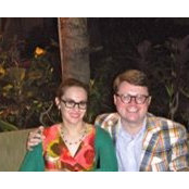 Joseph Goldkamp's photo