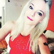 Britney Logan's photo