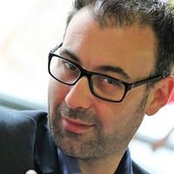 Foto von Claudio Gastaldi