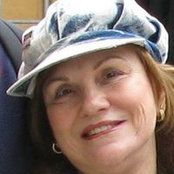 Jane Hilliards foto