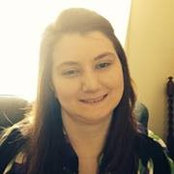 Brittney Wieldts billede