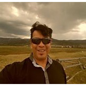 Esau Dominguez's photo