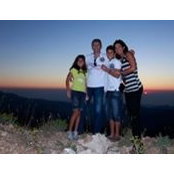 Liliane Hakim's photo