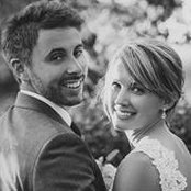 Sara Pascucci's photo