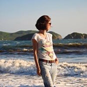 Екатерина Солодовник's photo