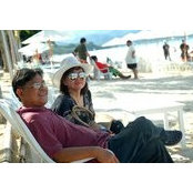 Maria Benilda Alfonso-Rumingan's photo