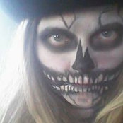Katrina Kirkland's photo