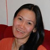 Anna Malicdins billede