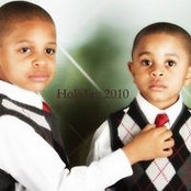 Chenine Monet Jones's photo