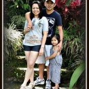 Foto de Alma Bernadeth Bayona-Liquit
