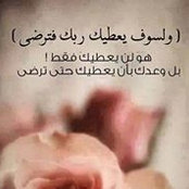 Samar Shams's photo