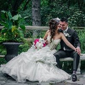 Stacy Kay's photo