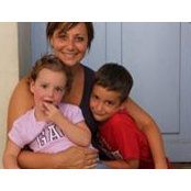Emanuela Fantolini's photo