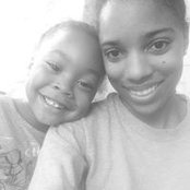 Kiara Coombs's photo