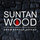 Suntan WOOD