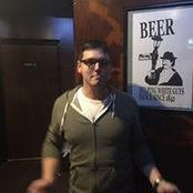 Adam Pos's photo