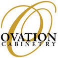 Ovation Cabinetry's profile photo