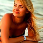 Арина Штыковаs foto