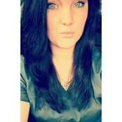 Amanda Baker's photo