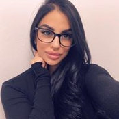 Sheila Ziari's photo