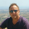 I&D'eV ABs profilbild