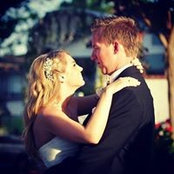 Nicole Rohrer's photo
