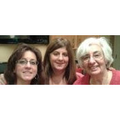 Maria Lennon's photo