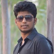 Foto von Manish Arya