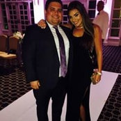 Sam Rubenfeld's photo